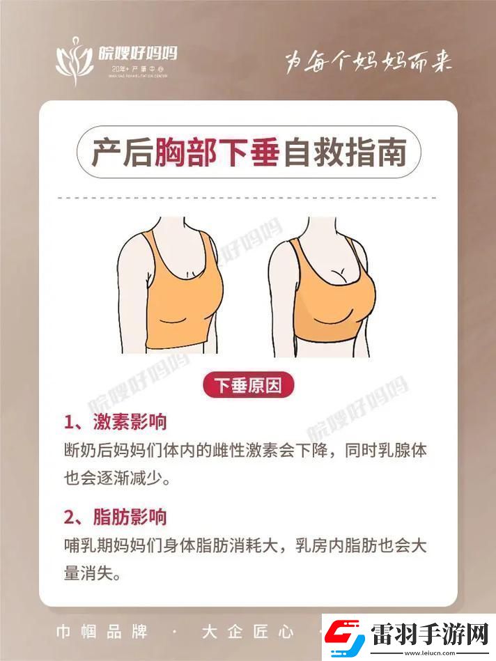 丰韵犹存科技界的‘酥胸’难题求解