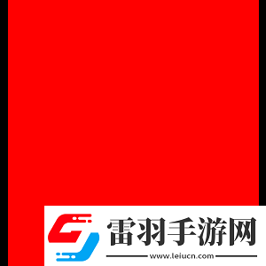 上海Major正赛阶段