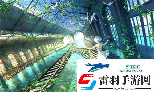 欧洲尺码日本尺码专线不卡顿