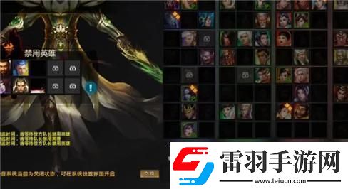 逆转回合多元对抗策略详解与实用攻略分享