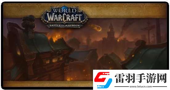 魔兽世界11.0增辉龙PVE宏代码是什么