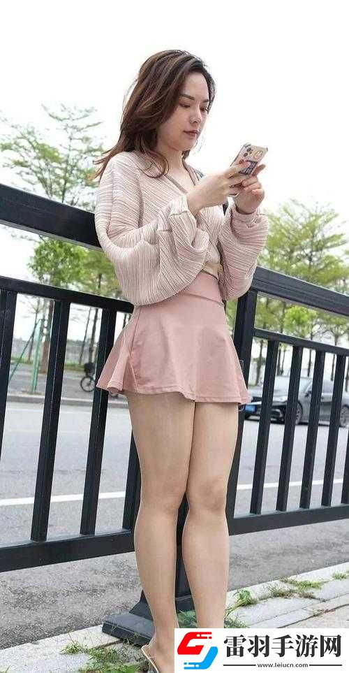 东北少妇高内谢