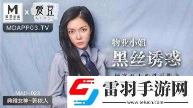 岳妇伦丰满