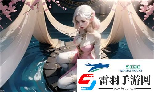 乐乐的JIANYING日记阅读