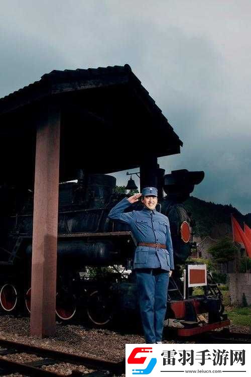 关于军部女兵AAA级毛片的相关探讨及分析