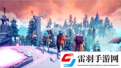 光明破坏者将于1月15日开启