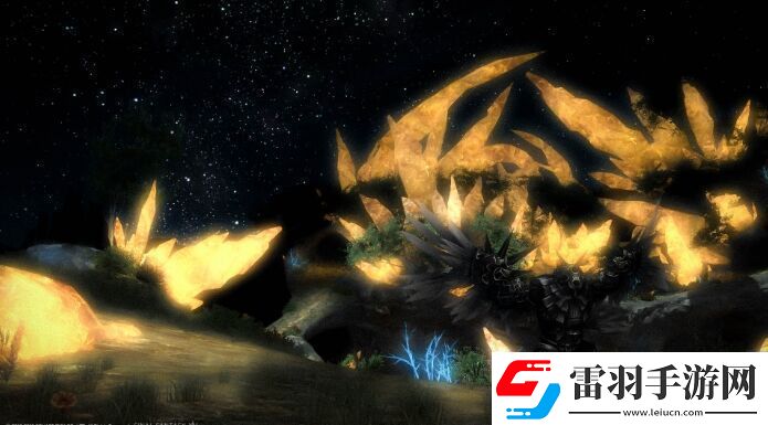 ff14物品黑话都有哪些ff14物品相关常用黑话一览