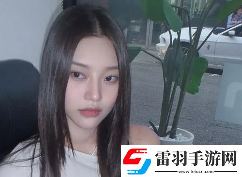 女婿又大又长忘不了怎么办