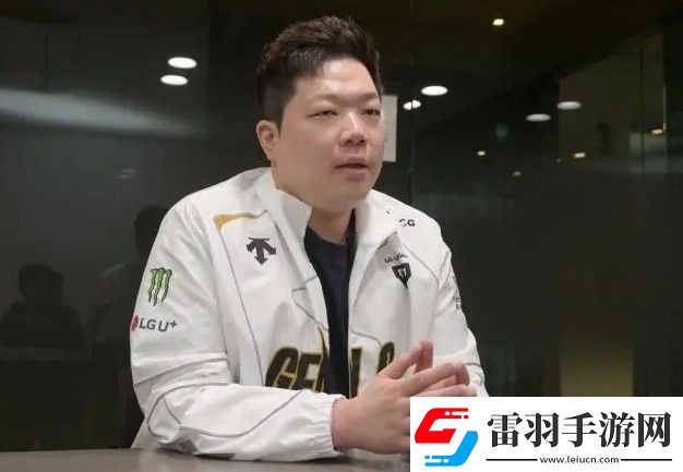 金晶洙