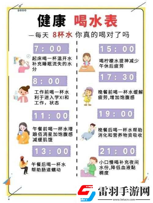 添花核心流水喝还是喝好