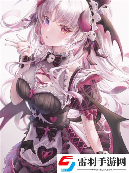 “姜泥H1