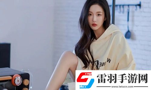 探索韩国非常大度的电影原声