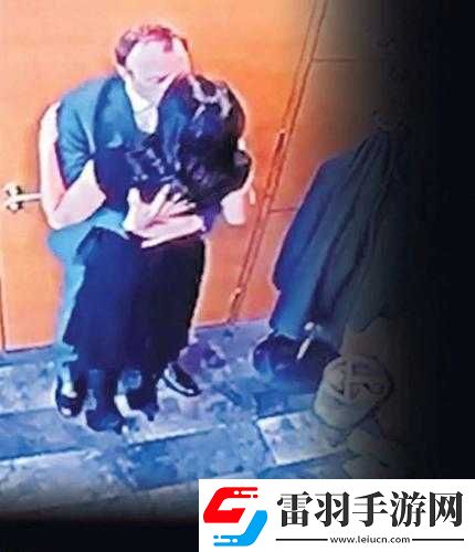 欧美**人体的激情演绎与震撼冲击