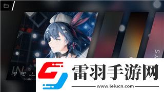 旅行青蛙存档丢失了怎么办