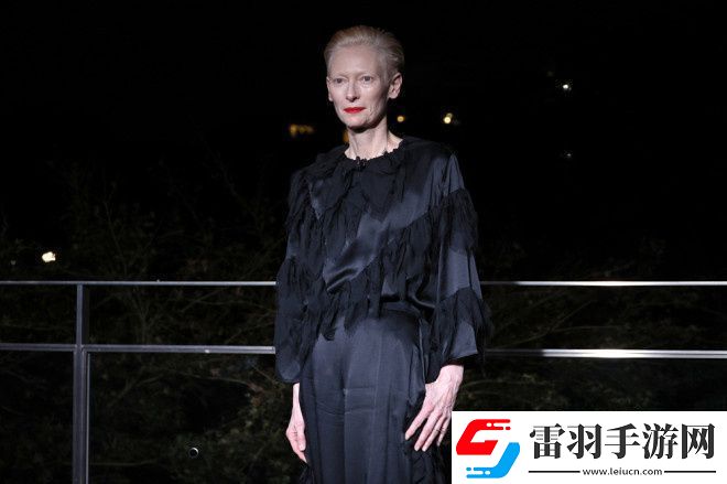 是枝裕和安藤樱再聚首