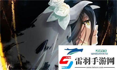 一边下奶一吃敷视频好几个人齐聚分享育儿经验与亲子互动乐趣