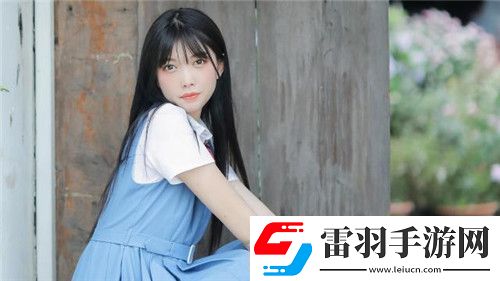 国产香蕉和进口香蕉的价格比较