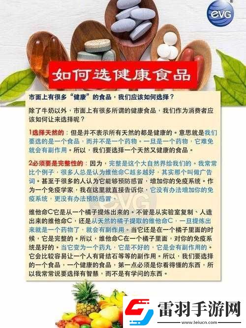 可乐操久久