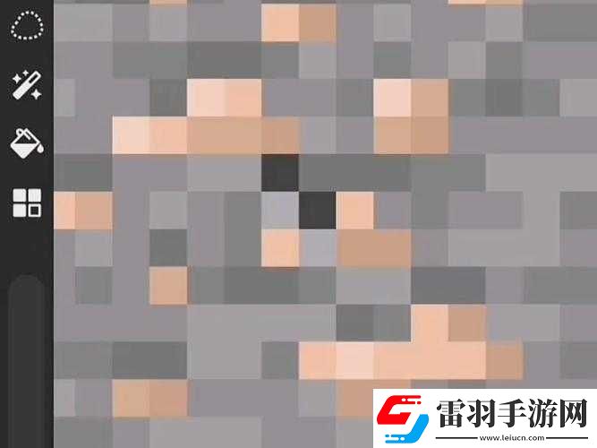 暴躁老外玩我的世界中国版