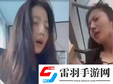 张津瑜视频因夸克浏览器引发的相关事件探讨