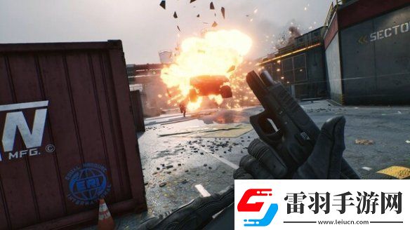 三角洲行动新增5个地区服务器!即将开启全球公测