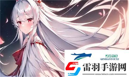 老师没戴套子c了我一天痛苦