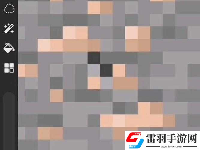 暴躁老外玩我的世界中国版