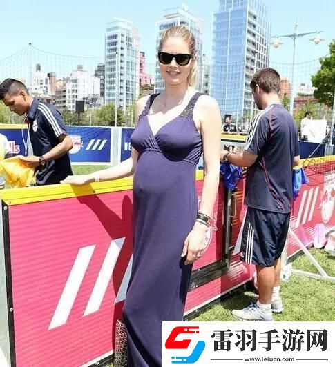科技奇谭
