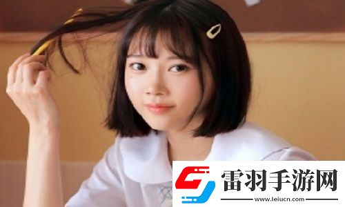 爱丫爱丫在线观看免费高清电视剧