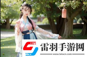少女们第一次在哔哩哔哩免费观看是什么体验