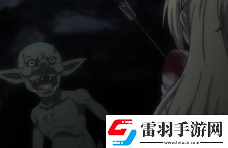 哥布林生活模式是什么梗络用语