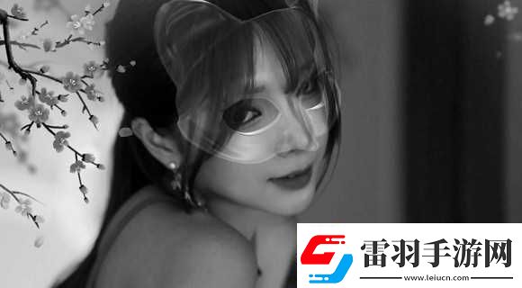 亚洲国产一二三区**98711