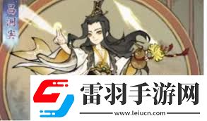 道天录平民玩家如何搭配阵容