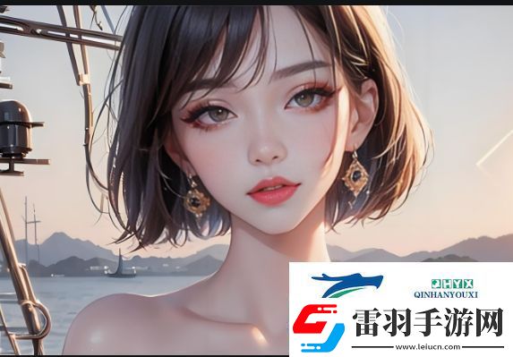 B站如何应对全球直播挑战深入分析B站海外直播解决方案的成功与未来