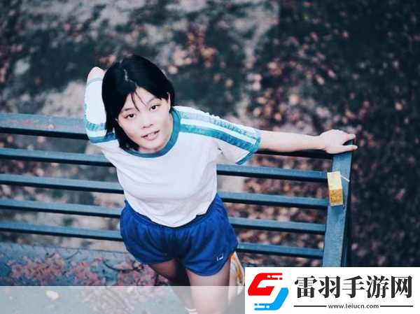 麻花传MD0174苏蜜清歌许依然