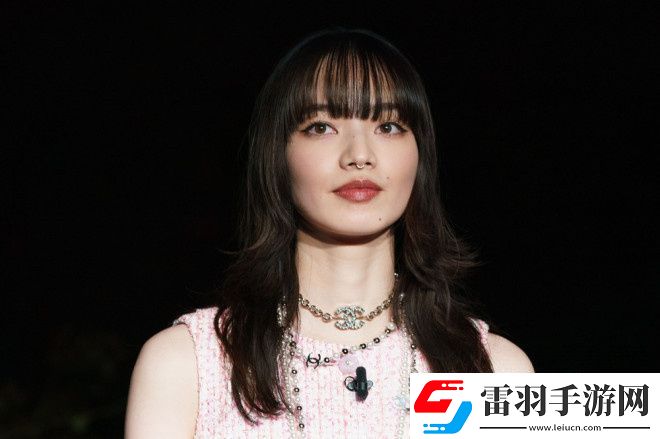 是枝裕和安藤樱再聚首