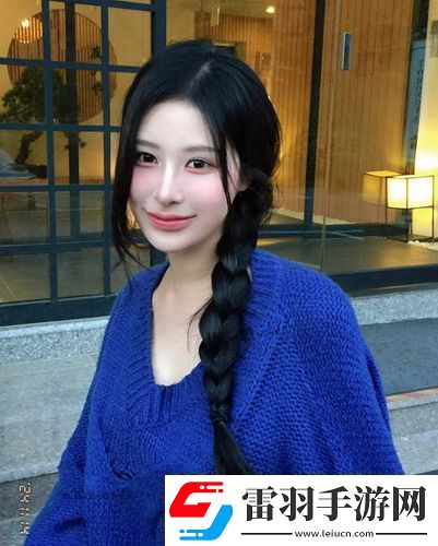 全程无雷点！三年大片观看免费大全哔哩哔哩上线