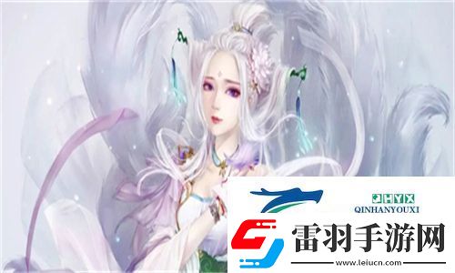 尺码转换技能！欧美尺码日本尺码专线美国为您提供一站式解决方案