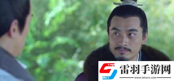 解密航海王热血航线