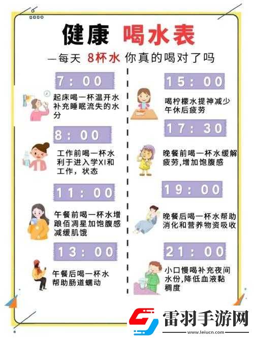 添花核心流水喝还是喝好