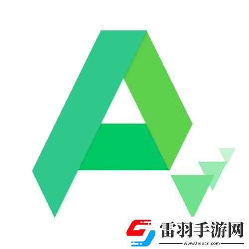 “APKPure”诱惑攻略