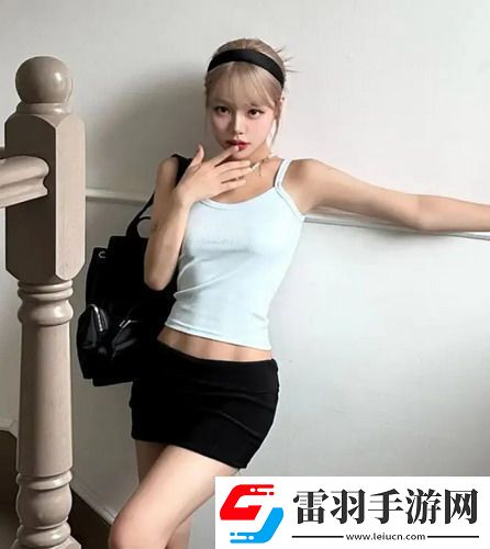 阿阿痛痛痛痛痛痛疼疼色板极致碰撞网友