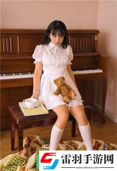 仙踪林日本