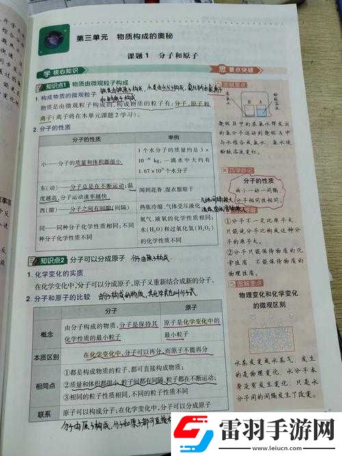 探索九浅一深与左三右三搭配方式的奥秘