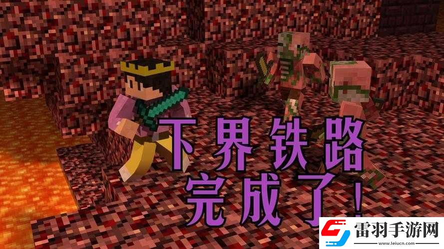 关于