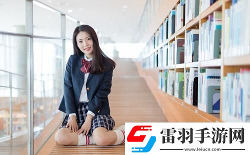 ysl千人千色t9t9t9t9t9mba解锁个性美妆新潮流