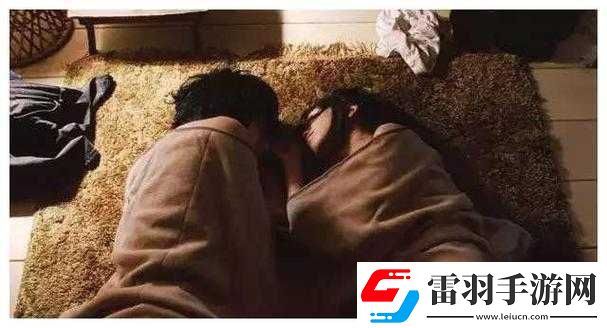 男生女生一起嗟嗟嗟女生会流血吗到底是怎么回事呢