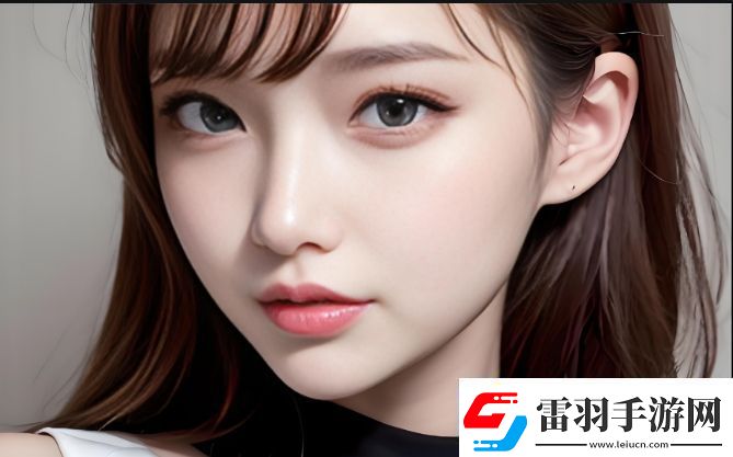 直播前30秒翻倍增长