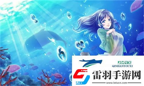 三年中国片在线高清观看