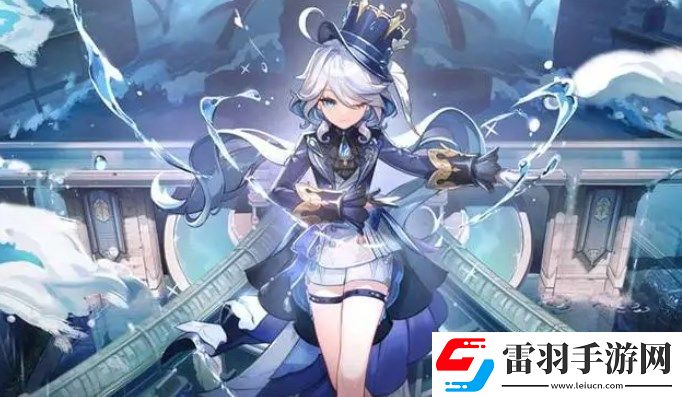 原神4.2前瞻兑换码什么时候过期